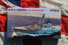 images/productimages/small/HMS Daring D32 Cyber-Hobby 7093 1;700.jpg